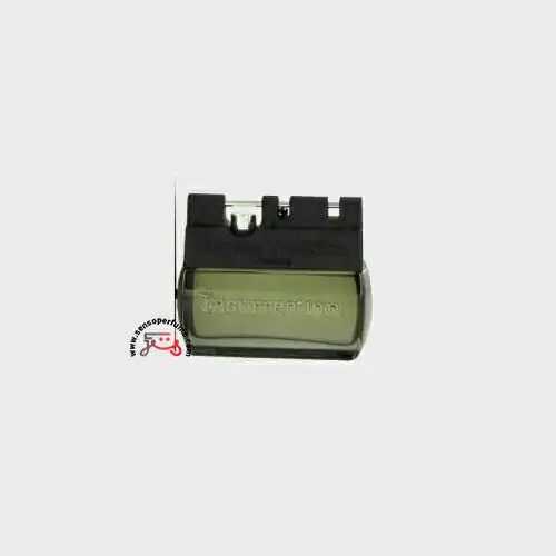 عطر ادکلن ریان تریدیشن اینسرکشن بلک